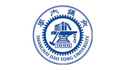 上海交通大學(xué)